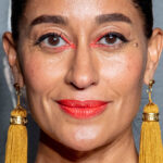 Que pense vraiment Tracee Ellis Ross de la fin de Black-Ish?