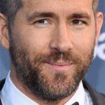 Que se passe-t-il vraiment avec Ryan Reynolds qui s’absente de la comédie ?