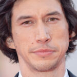 Quelle est la taille d’Adam Driver ?