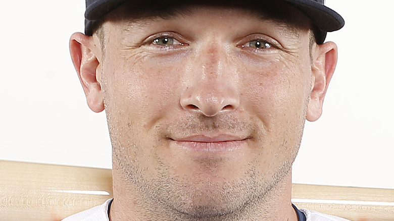 Qui est la femme d’Alex Bregman, Reagan Bregman ?