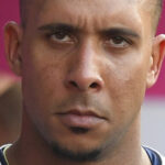 Qui est la femme de Michael Brantley, Melissa Brantley ?