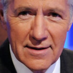 Qui fait le danger !  L’équipage veut vraiment être le remplaçant permanent d’Alex Trebek ?