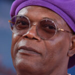 Samuel L. Jackson a eu une demande lorsqu’il a rejoint ‘Star Wars’