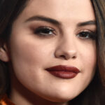 Selena Gomez a complètement surpris tout le monde avec son nouveau look