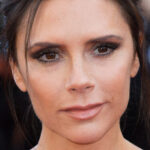 The Truth About David And Victoria Beckham’s Children