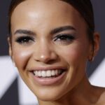 The Untold Truth Of Leslie Grace