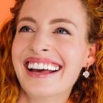 The Wiggles’ Emma Watkins Passes The Torch To New Yellow Wiggle Tsehay Hawkins – Exclusive Interview