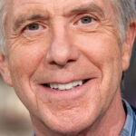 Tom Bergeron révèle enfin pourquoi il a été renvoyé de Danse avec les stars