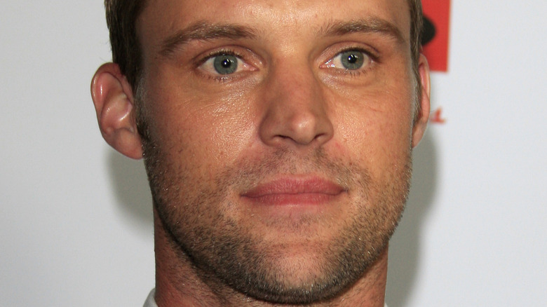 Tout ce que nous savons sur Jesse Spencer quittant Chicago Fire