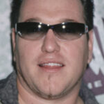 Tragic Details About Smash Mouth