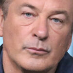 Une affirmation ahurissante sur le pistolet à rouille d’Alec Baldwin a été révélée