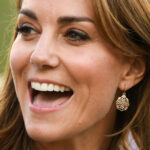 Voici comment Kate Middleton reste vraiment en si grande forme