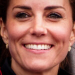 La vraie raison pour laquelle Kate Middleton devrait techniquement s’incliner devant ses enfants