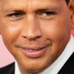 Alex Rodriguez a un message pour son ex-femme