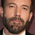 Ben Affleck révèle ce qui le rend réellement heureux dans la vie