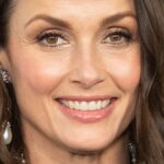 Bridget Moynahan évite complètement cette question sur Chris Noth