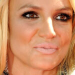 Britney Spears met tout en jeu pour que tout le monde puisse le voir