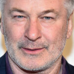 Ce que nous savons du récent accrochage d’Alec Baldwin avec la police