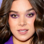 Ce que vous ne saviez pas sur Hailee Steinfeld