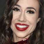 Colleen Ballinger partage une mise à jour parfaitement synchronisée sur ses jumeaux