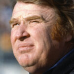 Combien valait la star de la NFL, John Madden, à sa mort ?