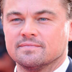 Comment Leonardo DiCaprio a sauvé ses chiens d’un lac gelé