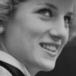 Comment la mémoire de la princesse Diana pourrait aider à la réconciliation entre William et Harry