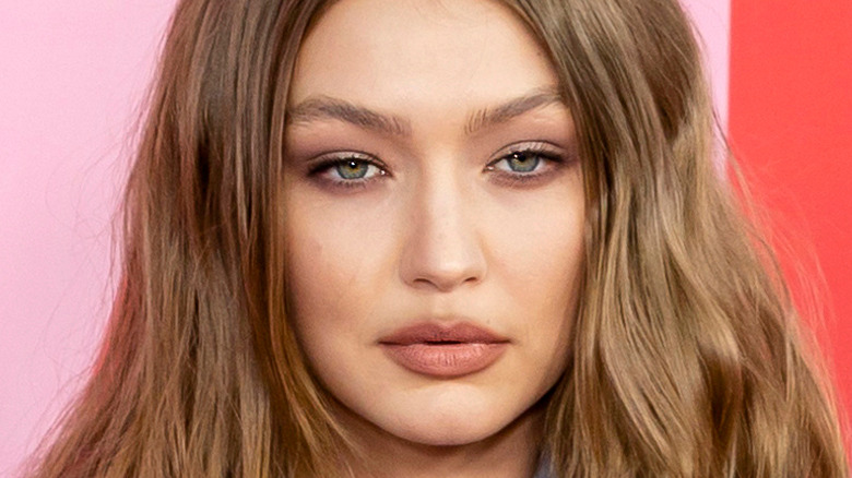 Comment la relation de Gigi et Bella Hadid a-t-elle changé après le scandale Zayn Malik ?