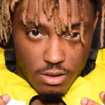 Détails tragiques sur Juice WRLD