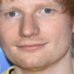 Ed Sheeran dit qu’il ne refera plus jamais cette chose