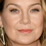 Ellen Pompeo veut-elle vraiment que Grey’s Anatomy se termine ?