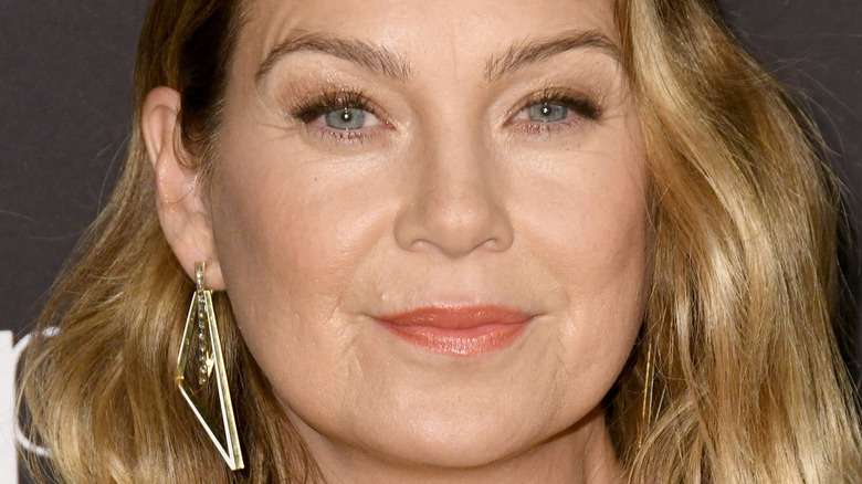 Ellen Pompeo veut-elle vraiment que Grey’s Anatomy se termine ?