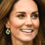 Comment le glamour de Kate Middleton a évolué au fil des ans