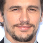 James Franco a quelque chose à dire sur Seth Rogen