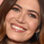 La connexion de Mandy Moore avec Meghan Markle pourrait vous surprendre