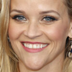 La fille de Reese Witherspoon va-t-elle commencer une carrière d’actrice ?