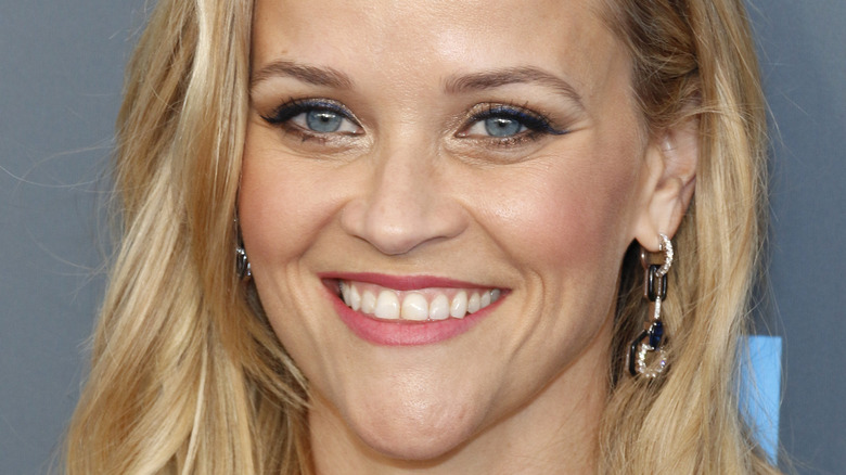 La fille de Reese Witherspoon va-t-elle commencer une carrière d’actrice ?