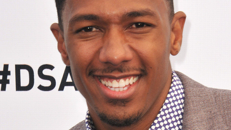 La manière extravagante que Nick Cannon a célébré le premier anniversaire de sa fille