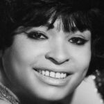 La mort tragique de la légende de la Motown Wanda Young