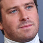 La nouvelle bande-annonce d’Armie Hammer fait sensation