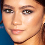 La nouvelle coiffure de Zendaya fait tourner les têtes