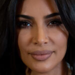 La publication Instagram cryptique de Kim Kardashian a des fans qui parlent