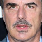 La star de la loi et de l’ordre vient de faire des allégations troublantes contre Chris Noth