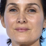 La vraie raison pour laquelle Carrie-Anne Moss s’est éloignée des projecteurs