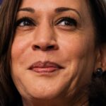 La vraie raison pour laquelle Kamala Harris a cassé Charlamagne Tha God