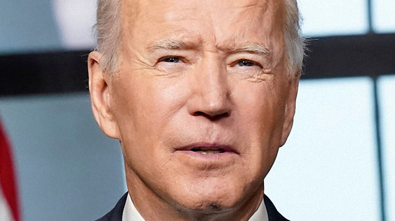 La vraie raison pour laquelle le chien de Joe Biden a été retiré de la Maison Blanche