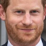 La vraie raison pour laquelle le prince Harry est si contrarié d’être lié à la crise actuelle de son père