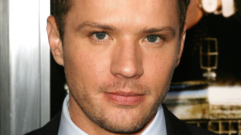 L’ami de Ryan Phillippe a quelque chose à dire sur la sexualité de l’acteur