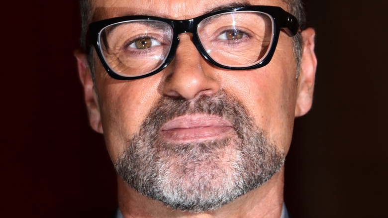 L’ami d’enfance de George Michael fait de nouvelles déclarations tragiques sur sa mort