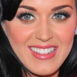 Le comportement de Katy Perry lors de la soirée d’ouverture de sa résidence à Vegas fait tourner les têtes